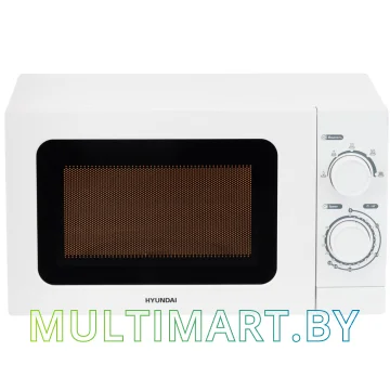 Микроволновая печь Hyundai HYM-M2064